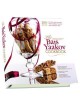 The Bais Yaakov Cookbook | Books | Judaica